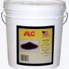 ALC Coal Slag 25lb Bucket -Tools Sales 28060268 1