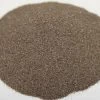 ALC Aluminum Oxide Abrasive 25lb Bucket -Tools Sales 28060271 1