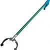 Unger Industrial 36" Nifty Pick Up Tool -Tools Sales 29870004 1