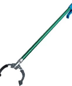 Unger Industrial 36" Nifty Pick Up Tool