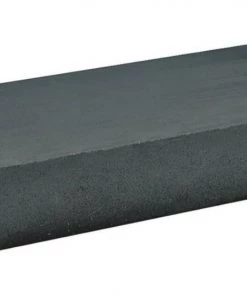 Master Magnetics 3/8" x 7/8" x 1-7/8" Heavy Duty Magnetic Block (2-Pack)