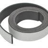 Master Magnetics 1" x 30" Flexible Magnetic Tape -Tools Sales 29870198