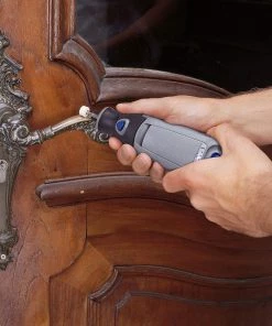 Dremel 3000-1/24 Variable Speed Rotary Tool and Accessory Kit 18 Dremel 3000-1/24 Variable Speed Rotary Tool and Accessory Kit -Tools Sales 3000 7