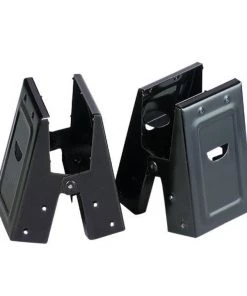 Fulton Sawhorse Brackets