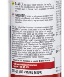 Tools Sales -Tools Sales 304179 1