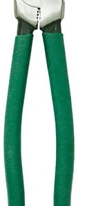 Allied Tools 10-Inch Fence Pliers