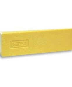 Oregon 10" Plastic Felling Wedge
