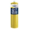 BernzOmatic 14.1 OZ. MAP-PRO™ Hand Torch Cylinder -Tools Sales 332477