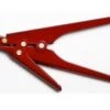 ProTie Intermediate Tension Tool for Nylon Ties 2 ProTie Intermediate Tension Tool for Nylon Ties -Tools Sales 33280012
