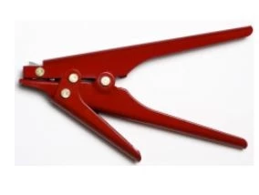 ProTie Intermediate Tension Tool for Nylon Ties 3 ProTie Intermediate Tension Tool for Nylon Ties