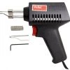 Weller 75 Watt Standard Lightweight Soldering Gun Kit 1 Weller 75 Watt Standard Lightweight Soldering Gun Kit -Tools Sales 3430006 1