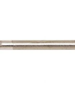 MT10 Tip, Weller® Soldering Chisel,1/4", for SP23/25D, 2/PK