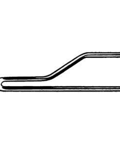 Apex Tool Soldering Gun Tip
