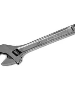 Apex Tool Group 10" Adjustable Wrench