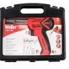Solder Gun Kit 120V