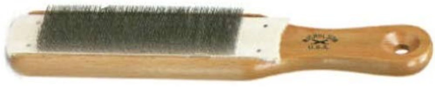 8in File Card 3 8in File Card