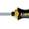 Felo Ergonic Phillips Screwdriver -Tools Sales 34340671 1