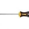 Felo No. 2 Square Ergonic Screwdriver -Tools Sales 34340736