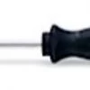 Felo Torx Screwdriver with Two Component Handle -Tools Sales 34340749 1