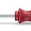 Felo Phillips Screwdriver with PPC Handle 1 Felo Phillips Screwdriver with PPC Handle -Tools Sales 34340888 1