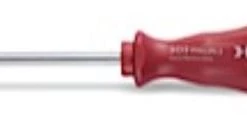 Felo Phillips Screwdriver with PPC Handle