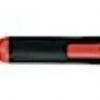 Felo Precision Slotted Screwdriver -Tools Sales 34340943 1