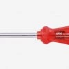 Felo 4" Tack Claw -Tools Sales 34341011