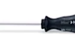 Felo Phillips No. 2 x 12" Screwdriver with Two Component Handle