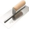 Marshalltown 14" X 4-1/2" Drywall Trowel 1 Marshalltown 14" X 4-1/2" Drywall Trowel -Tools Sales 3480003 1