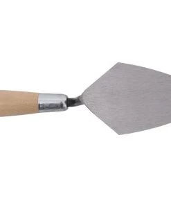 Marshalltown 5" x 2-1/2" Pointing Trowel -Tools Sales 3480020 3