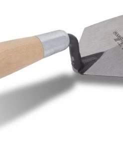 Marshalltown 5" x 2-1/2" Pointing Trowel -Tools Sales 3480020 4