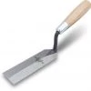 Marshalltown 5" x 1-1/2" Margin Trowel -Tools Sales 3480023 1