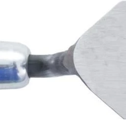 Marshalltown 5" x 1-1/2" Margin Trowel -Tools Sales 3480023 4