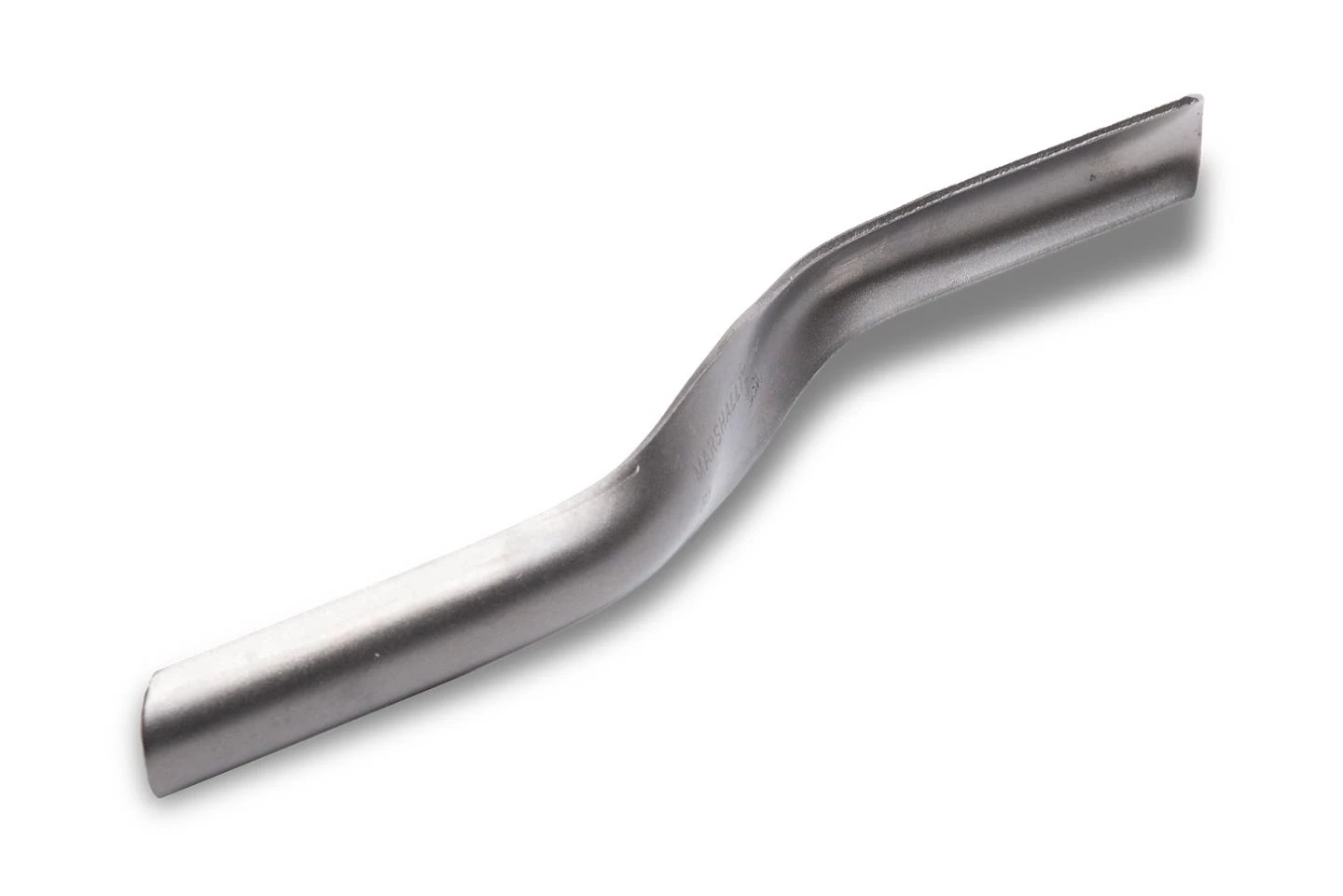 Marshalltown 1/2" & 5/8" Brick Jointer 3 Marshalltown 1/2" & 5/8" Brick Jointer