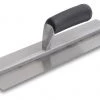 Marshalltown 14" x 4" Finishing Trowel -Tools Sales 3480041 1