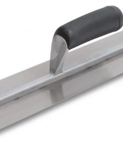 Marshalltown 14" x 4" Finishing Trowel