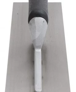 Marshalltown 14" x 4" Finishing Trowel -Tools Sales 3480041 3