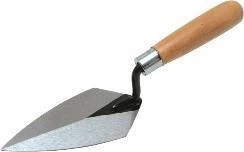 Marshalltown 5-1/2" X 2-3/4" Pointing Trowel