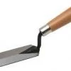 Marshalltown 5" x 2" Margin Trowel -Tools Sales 3480045 1