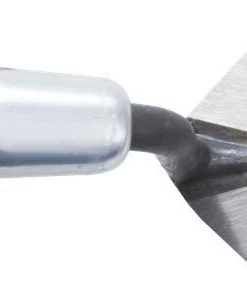 Marshalltown 5" x 2" Margin Trowel 9 Marshalltown 5" x 2" Margin Trowel -Tools Sales 3480062 3