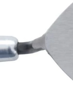 Marshalltown 5" x 2" Margin Trowel 10 Marshalltown 5" x 2" Margin Trowel -Tools Sales 3480062 4