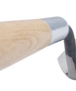 Marshalltown 5" x 2" Margin Trowel 11 Marshalltown 5" x 2" Margin Trowel -Tools Sales 3480062 5