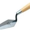Marshalltown 6" x 2-3/4" Pointing Trowel