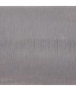 Marshalltown 14" x 4" Finishing Trowel Curved Wood Handle -Tools Sales 3480065 4