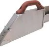 Marshalltown Right Handed Drywall Taper