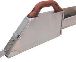 Marshalltown Right Handed Drywall Taper