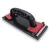 QLT Hand Sander -Tools Sales 3480314