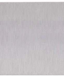 Marshalltown 11-1/2" x 4-3/4" Finishing Trowel Curved - w/DuraSoft Handle -Tools Sales 3480384 3