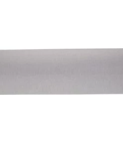 Marshalltown 16" x 4" Finishing Trowel Curved - w/DuraSoft Handle -Tools Sales 3480407 3