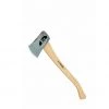 Truper 2-1/4-Pound Boy's Axe w/ Hickory Handle -Tools Sales 37700098 1